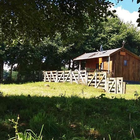 ロトルア The Old Postoffice Bed & Breakfast エクステリア 写真