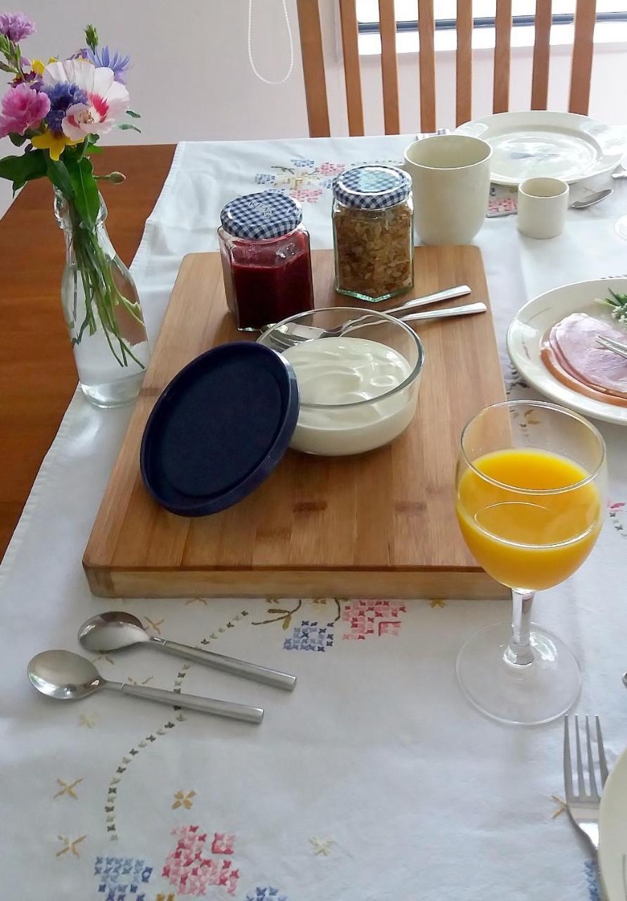 ロトルア The Old Postoffice Bed & Breakfast エクステリア 写真