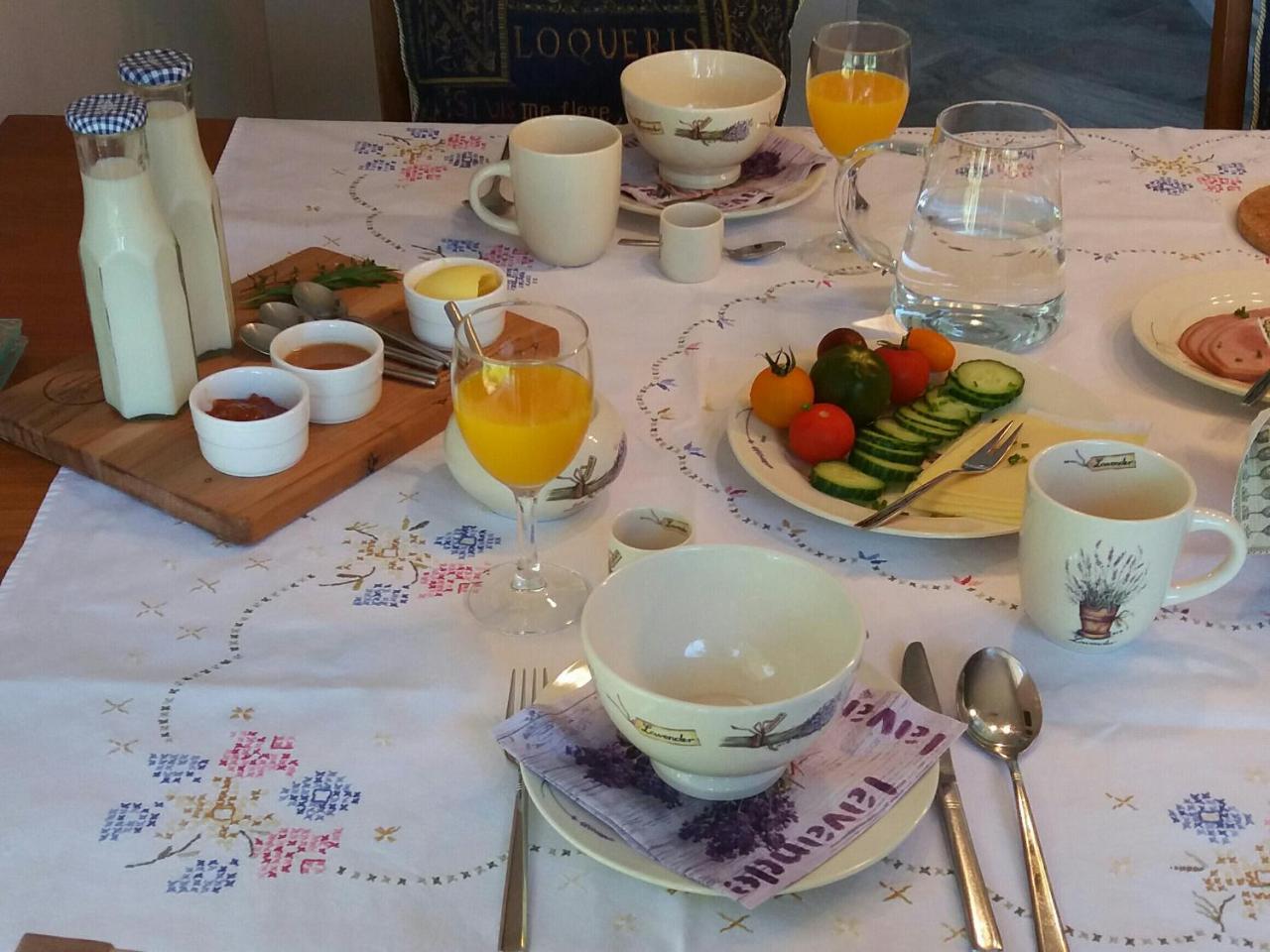 ロトルア The Old Postoffice Bed & Breakfast エクステリア 写真